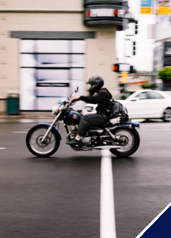 motorcycle-wreck