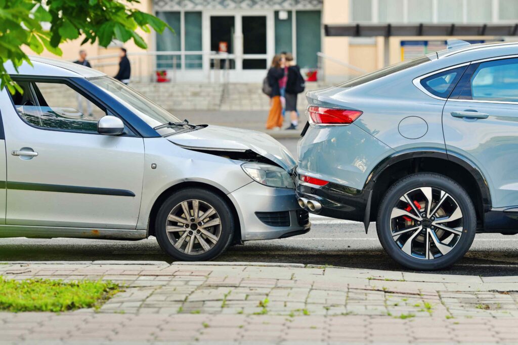 car-auto-wreck