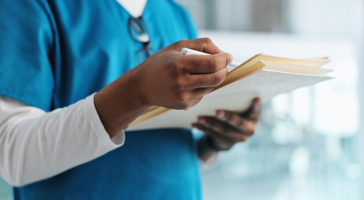 Do Pre-Existing Conditions Hurt Your Personal Injury Claim in Georgia?